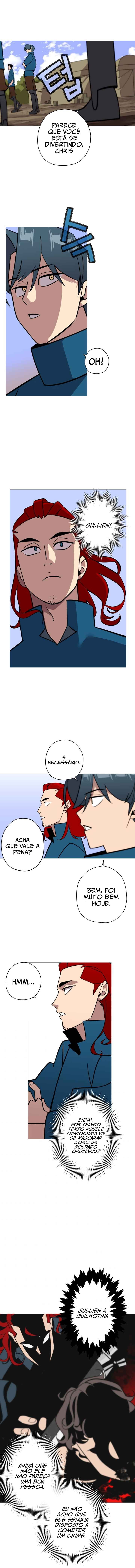 Cap 8 página 9