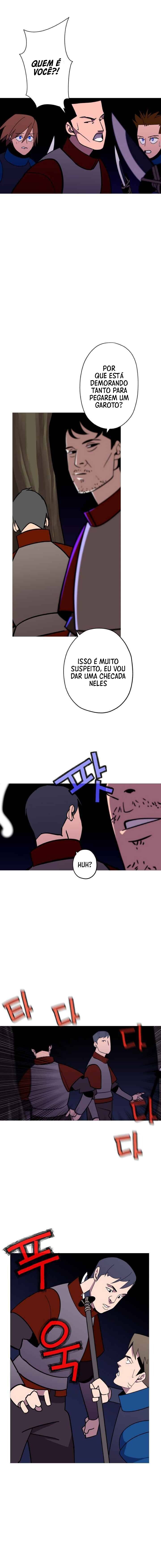 Cap 9 página 12