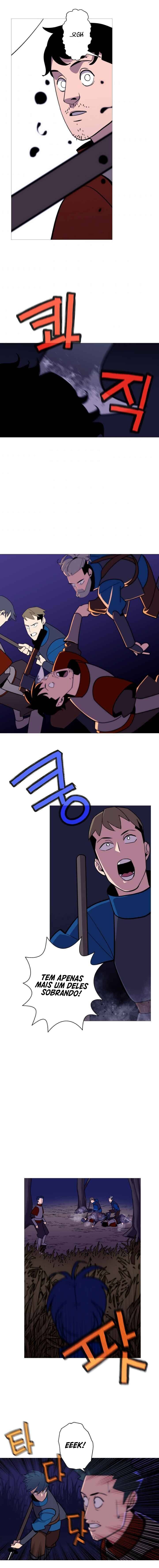 Cap 9 página 13