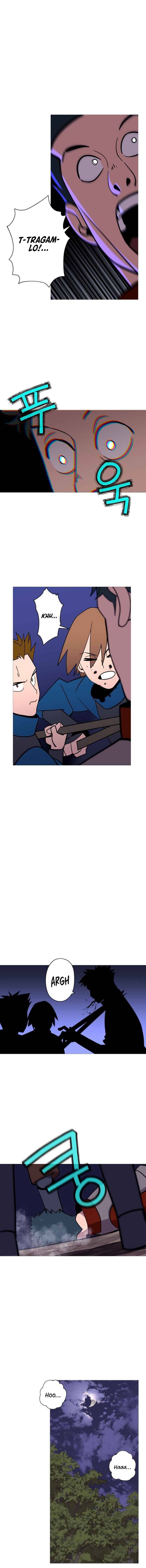 Cap 9 página 14