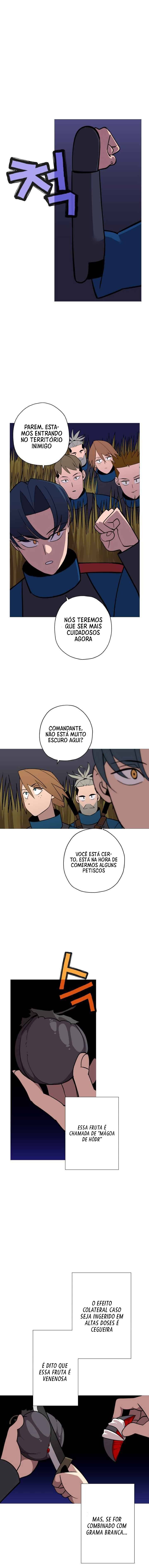 Cap 9 página 3