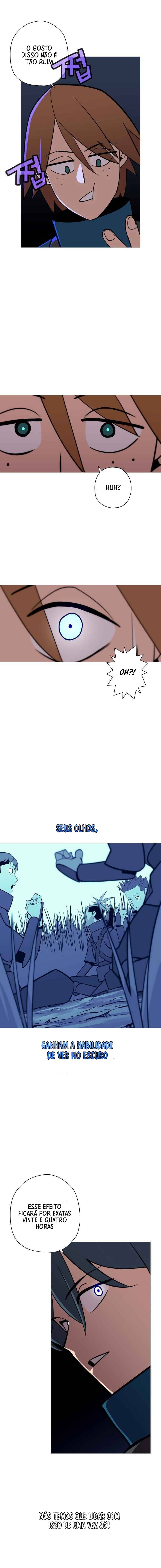 Cap 9 página 4