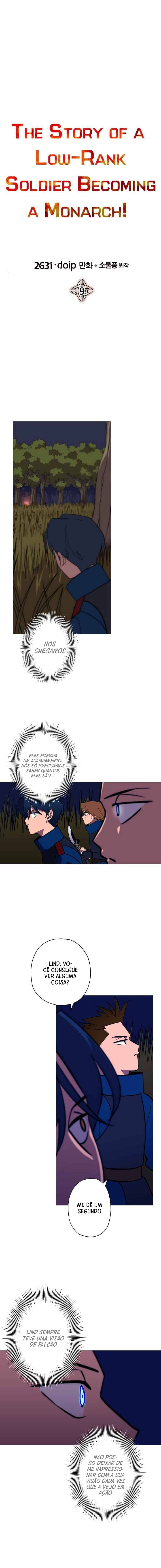 Cap 9 página 5