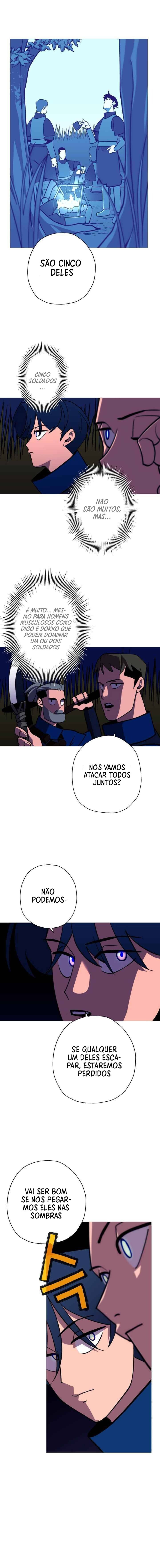 Cap 9 página 6