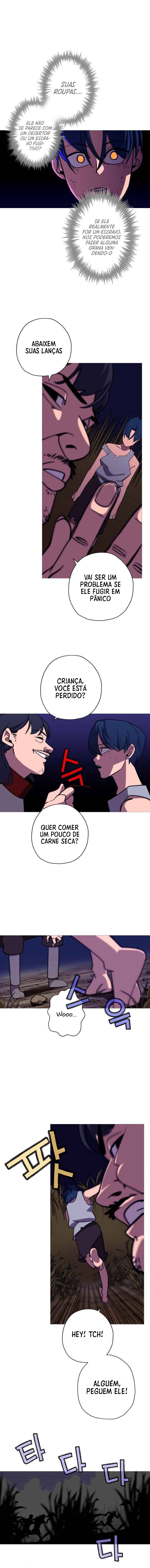 Cap 9 página 9
