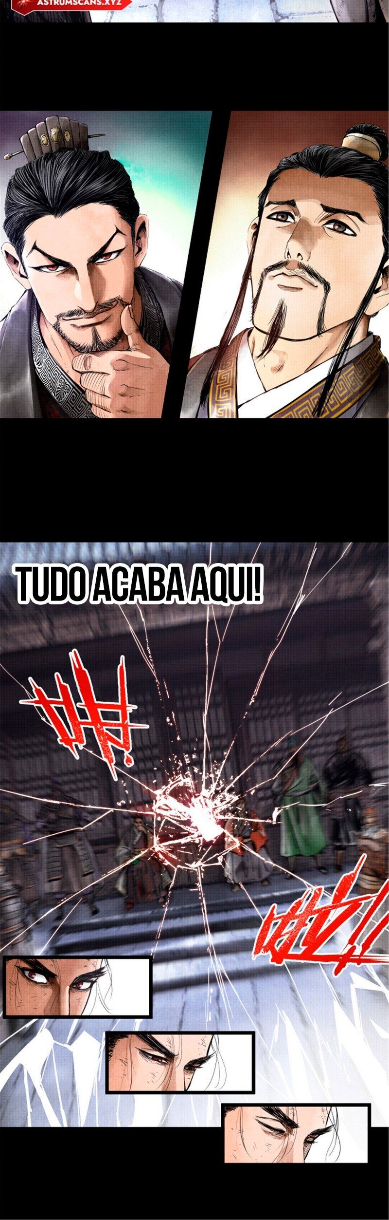 Cap 1 página 10