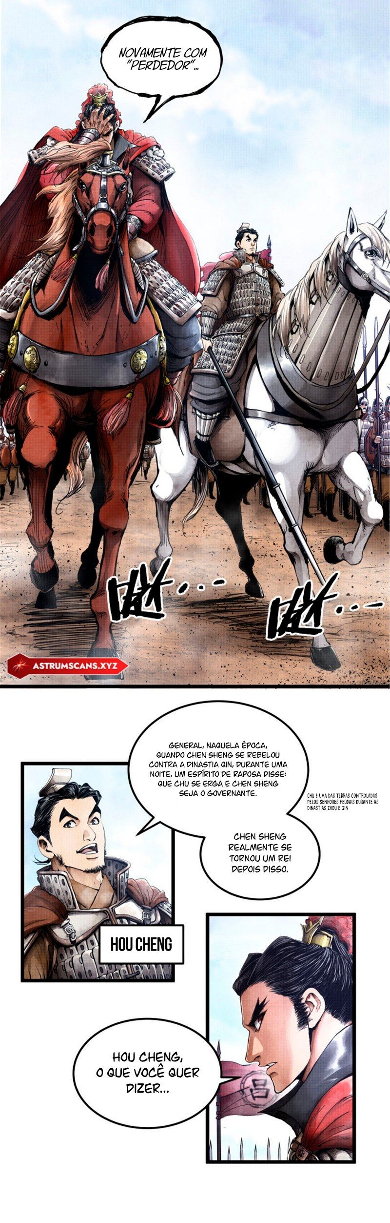 Cap 1 página 13