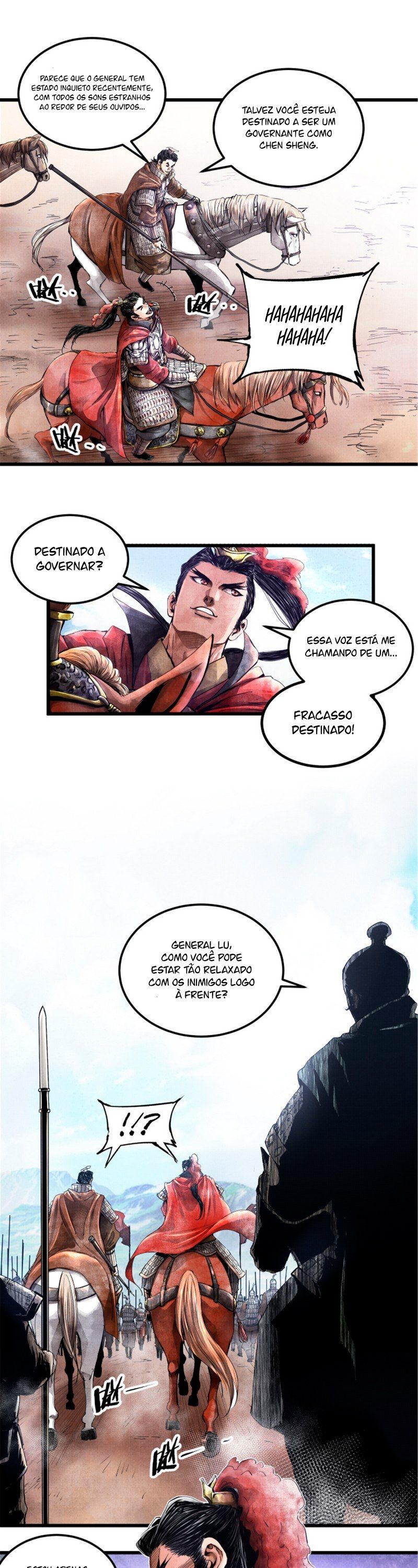 Cap 1 página 14