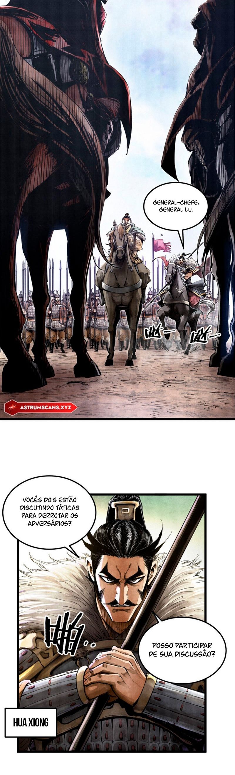 Cap 1 página 17