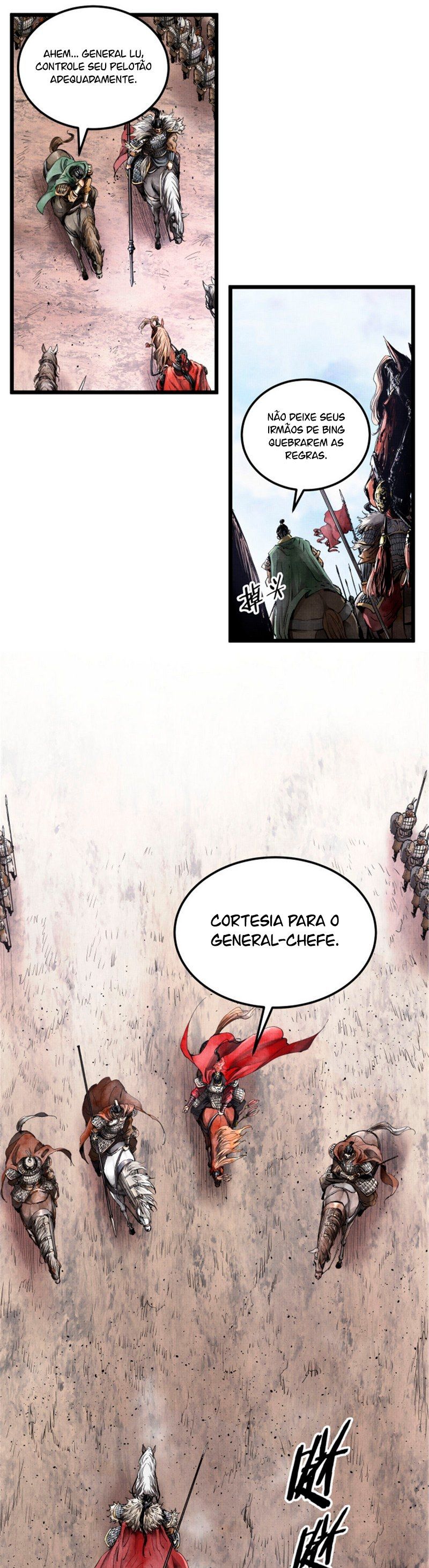 Cap 1 página 18