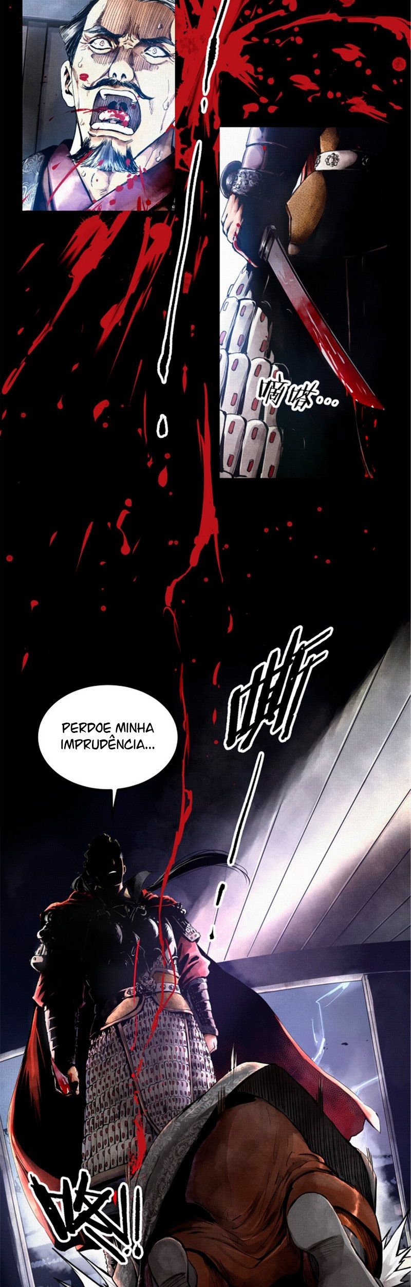 Cap 1 página 3
