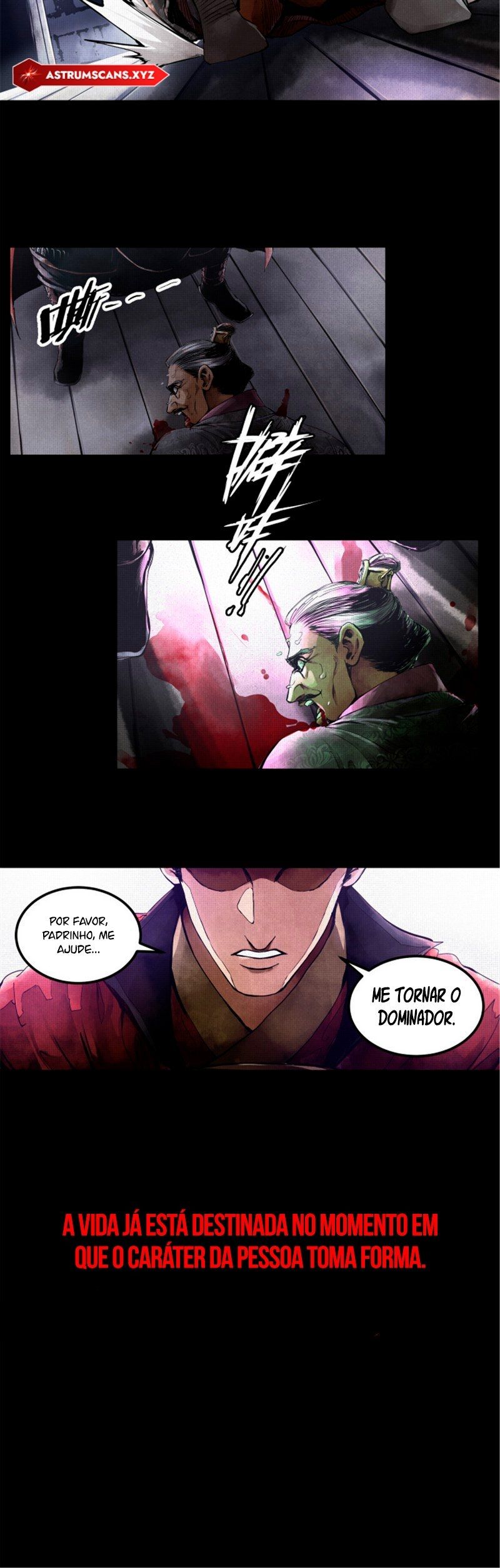 Cap 1 página 4