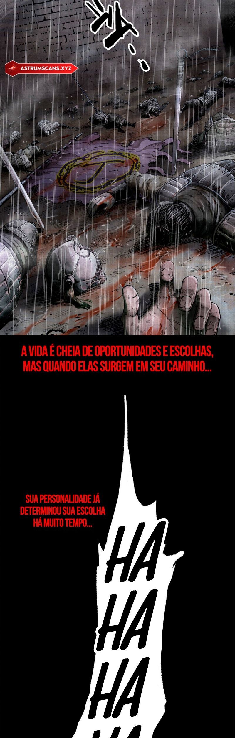 Cap 1 página 6