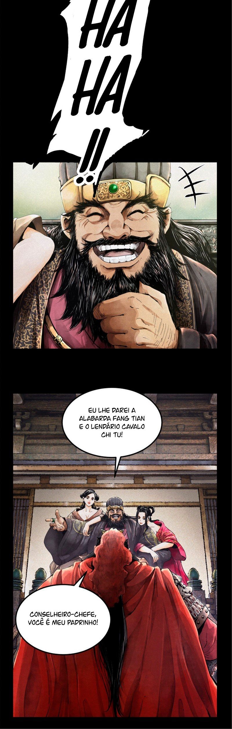 Cap 1 página 7