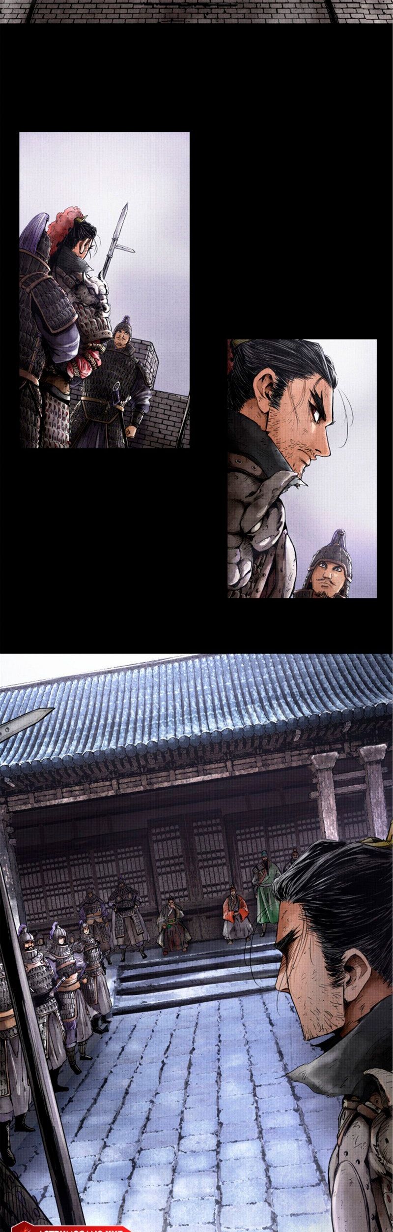 Cap 1 página 9