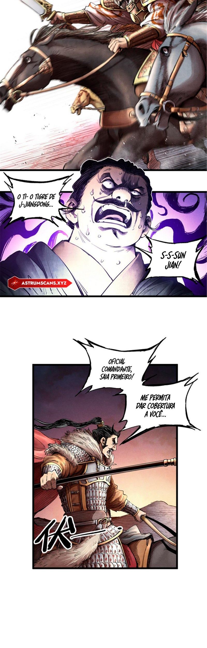 Cap 10 página 16