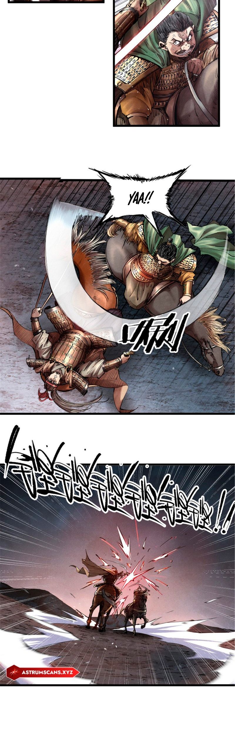 Cap 10 página 4