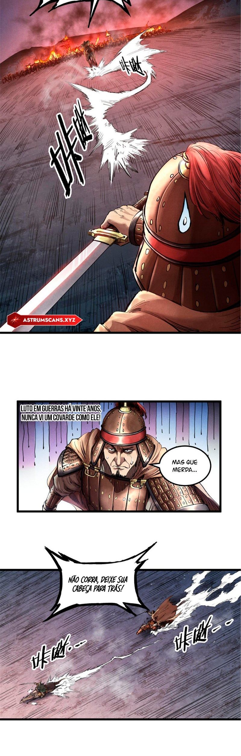 Cap 10 página 7