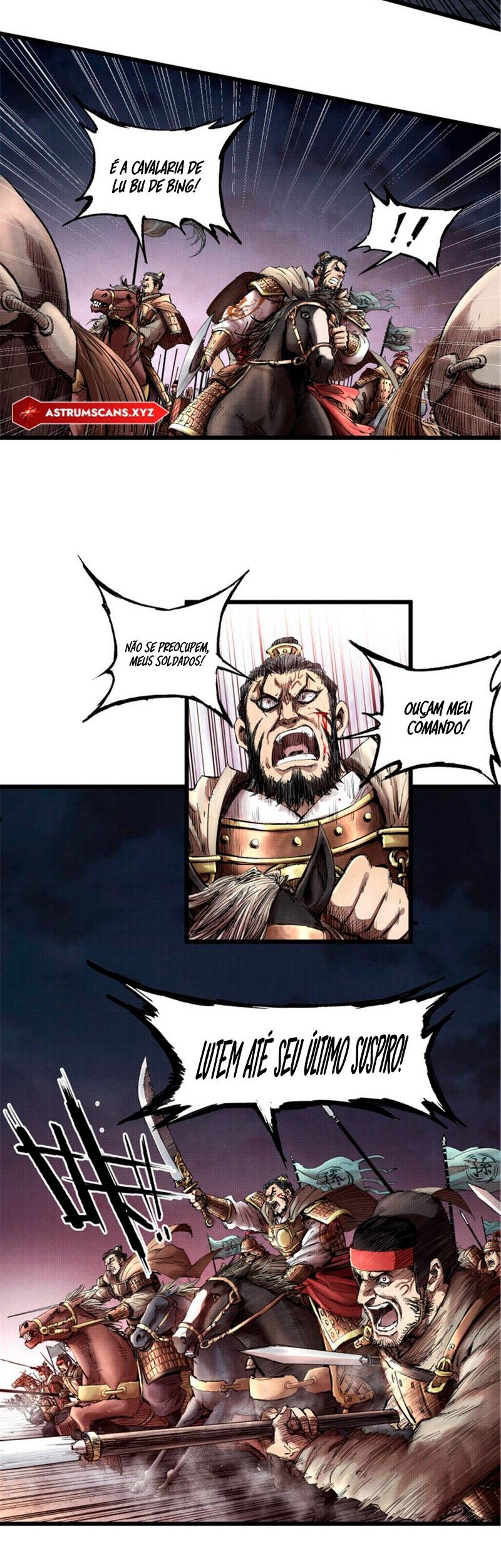Cap 11 página 10