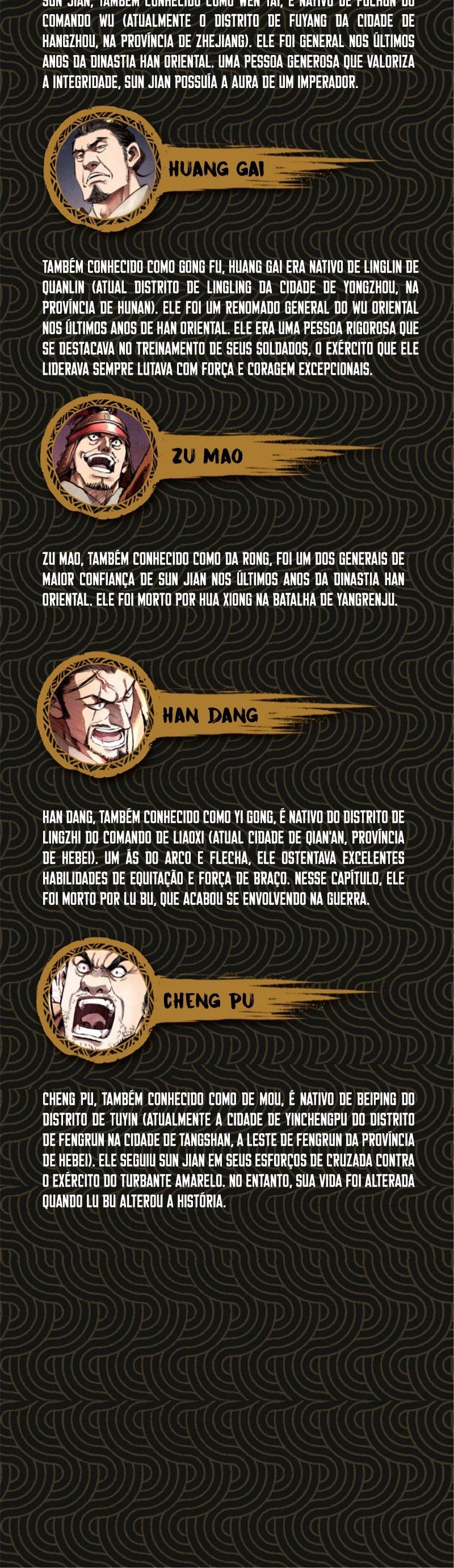 Cap 11 página 23