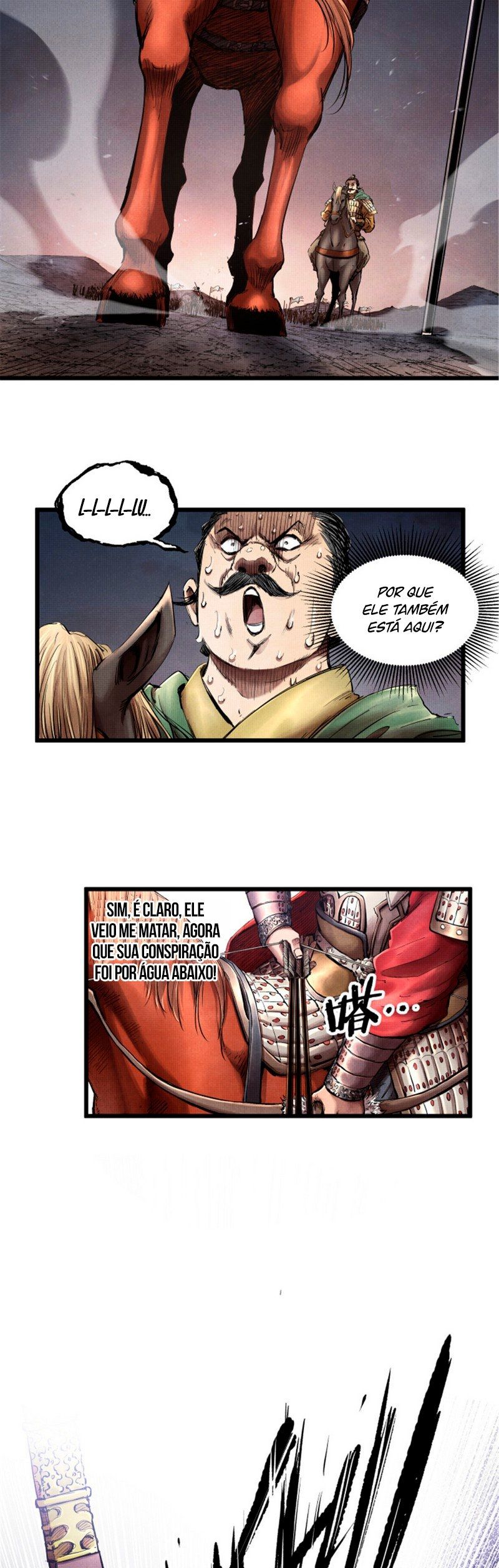 Cap 11 página 3