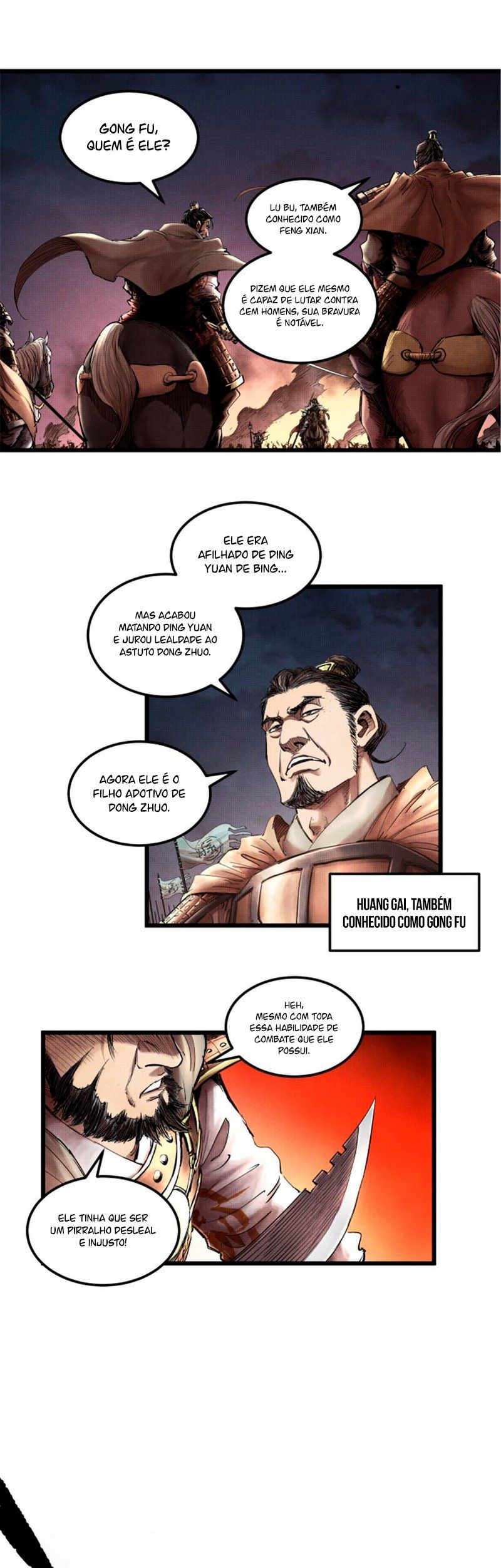 Cap 11 página 8