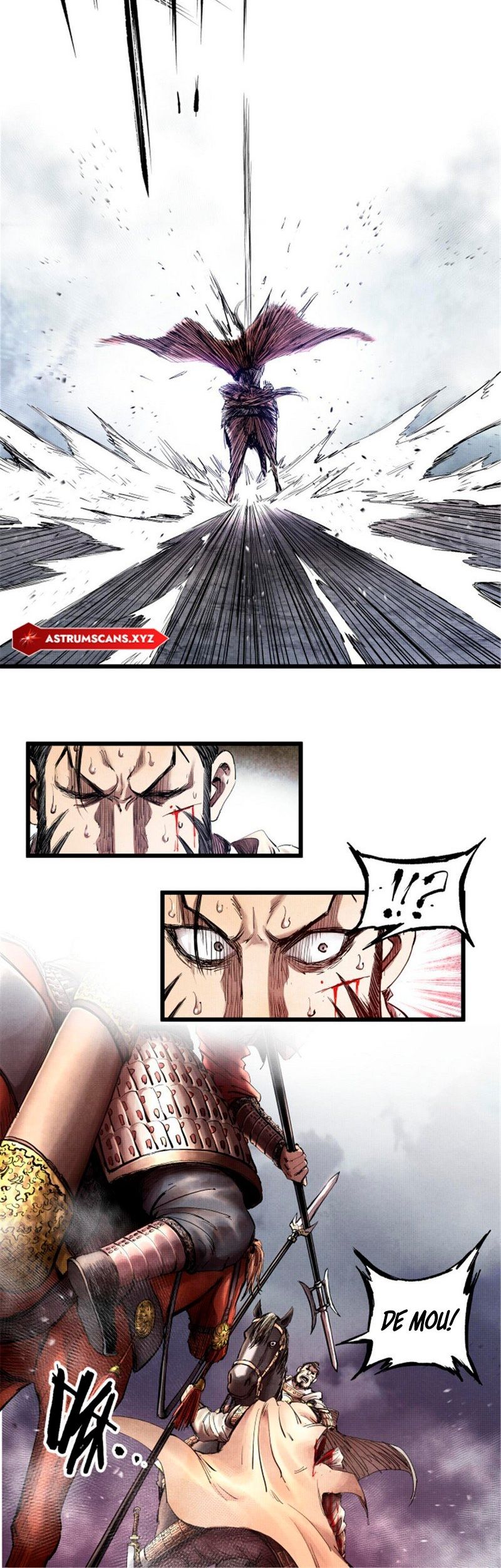 Cap 12 página 16