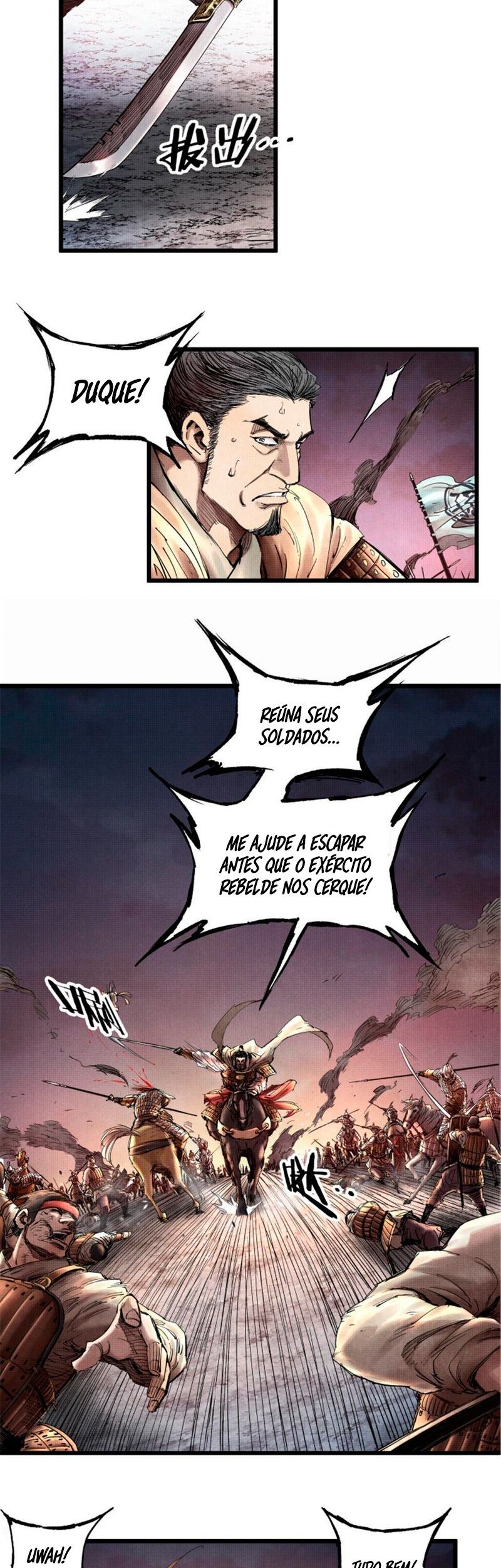 Cap 12 página 18