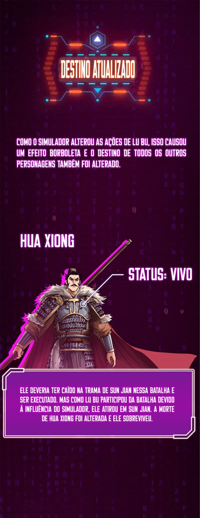 Cap 12 página 26