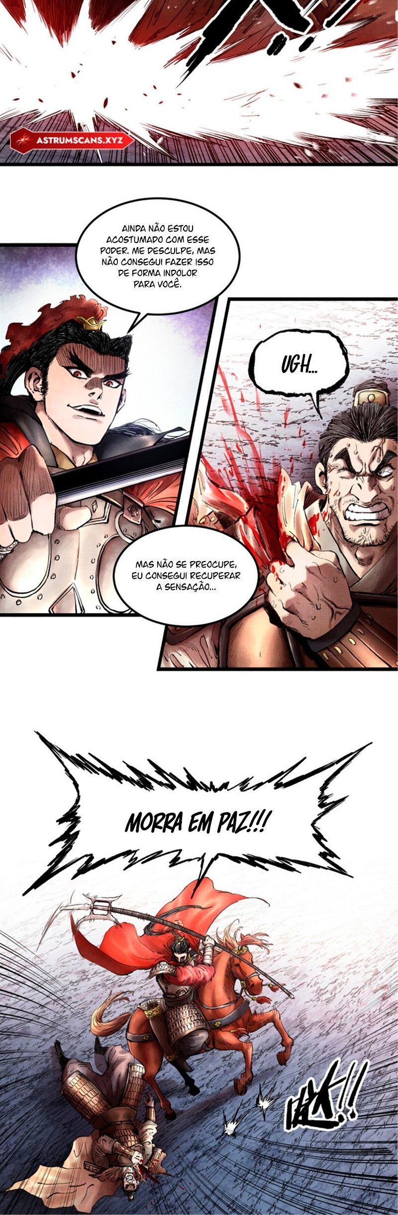 Cap 12 página 4