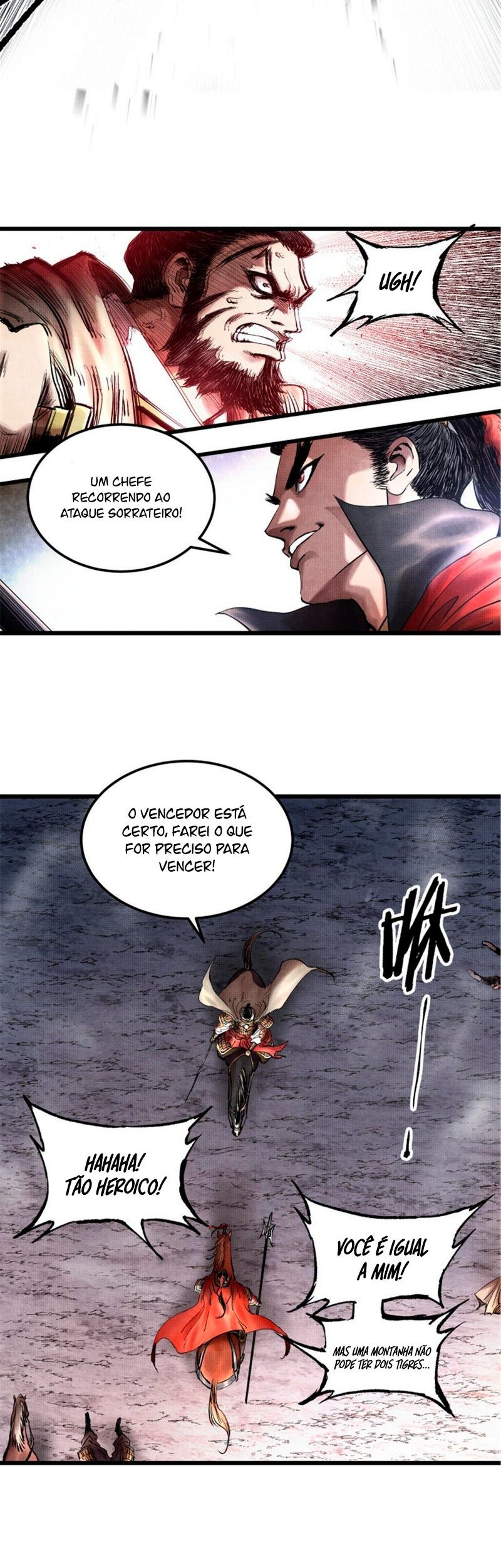 Cap 12 página 7