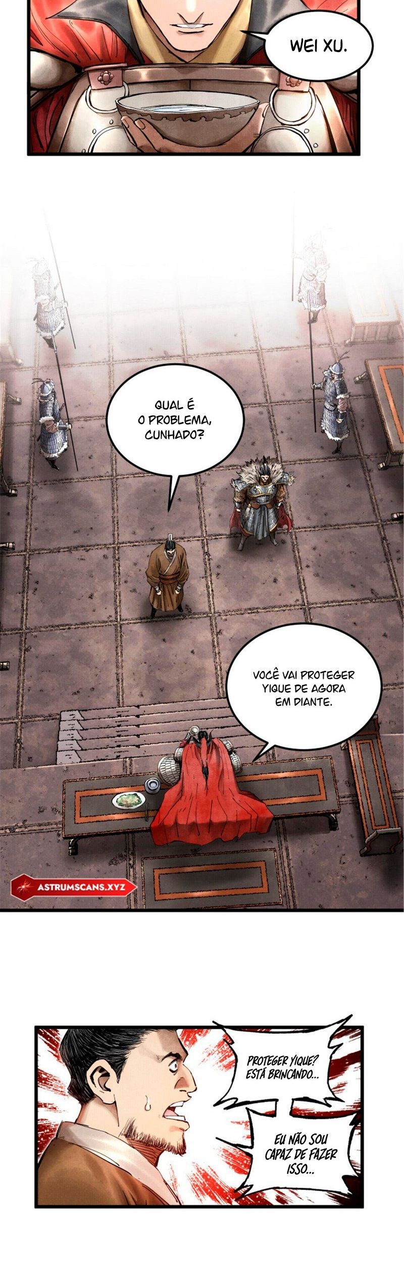 Cap 13 página 13