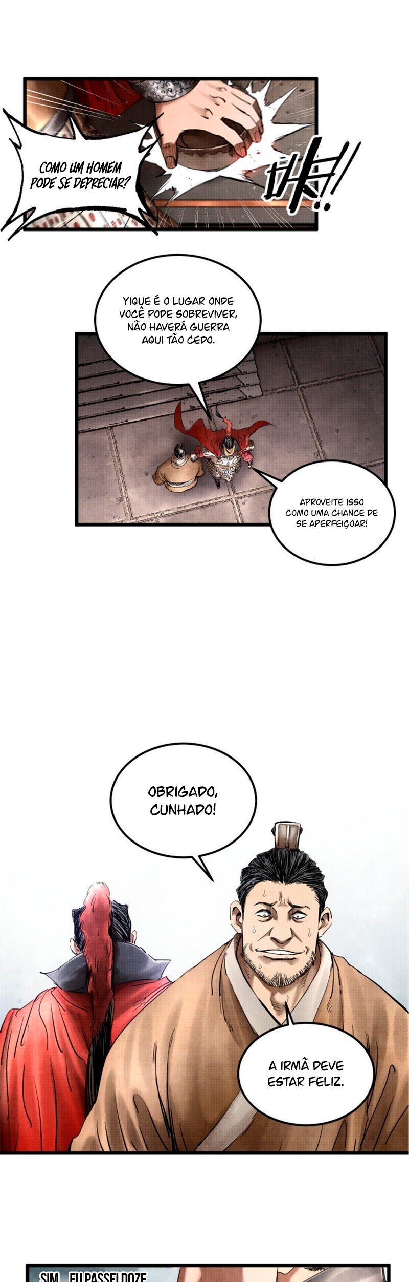 Cap 13 página 14
