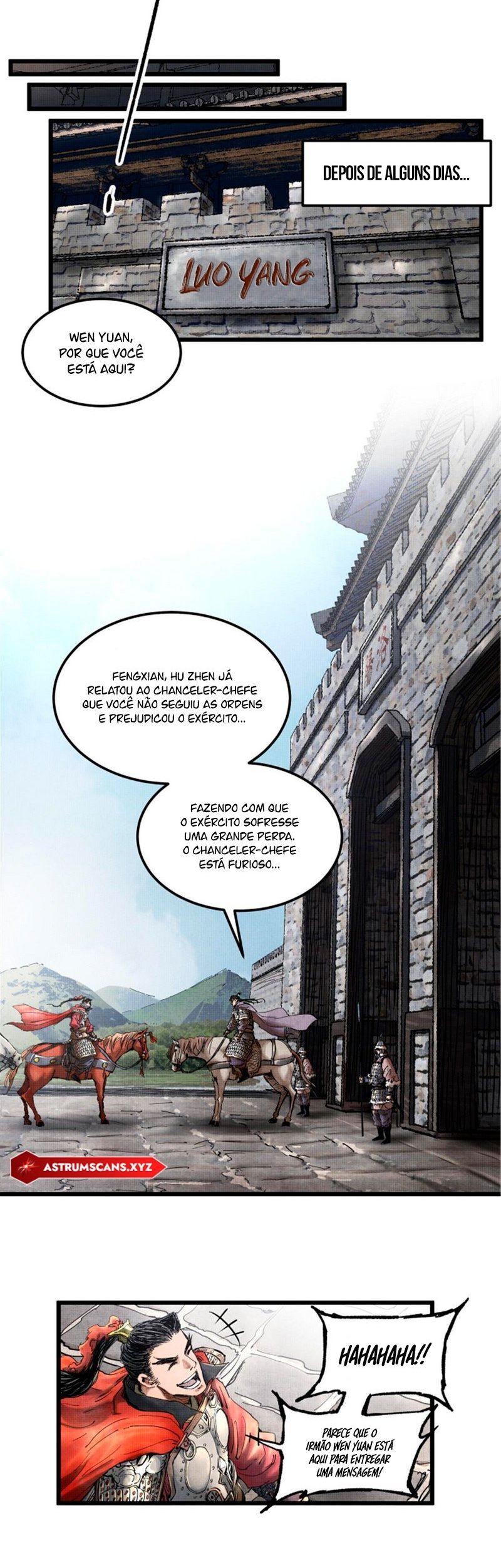 Cap 13 página 16