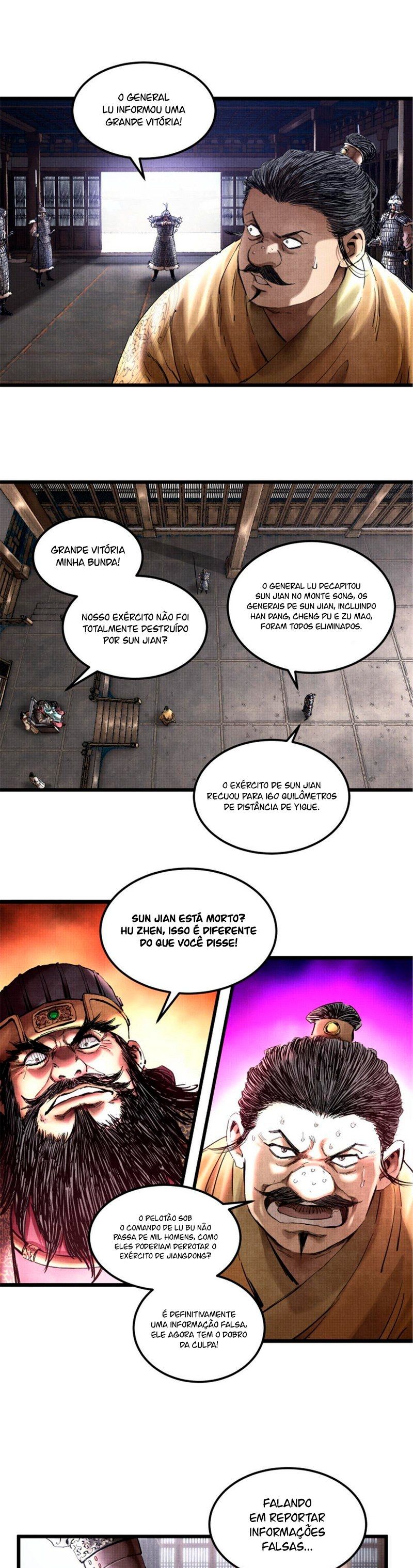 Cap 13 página 20