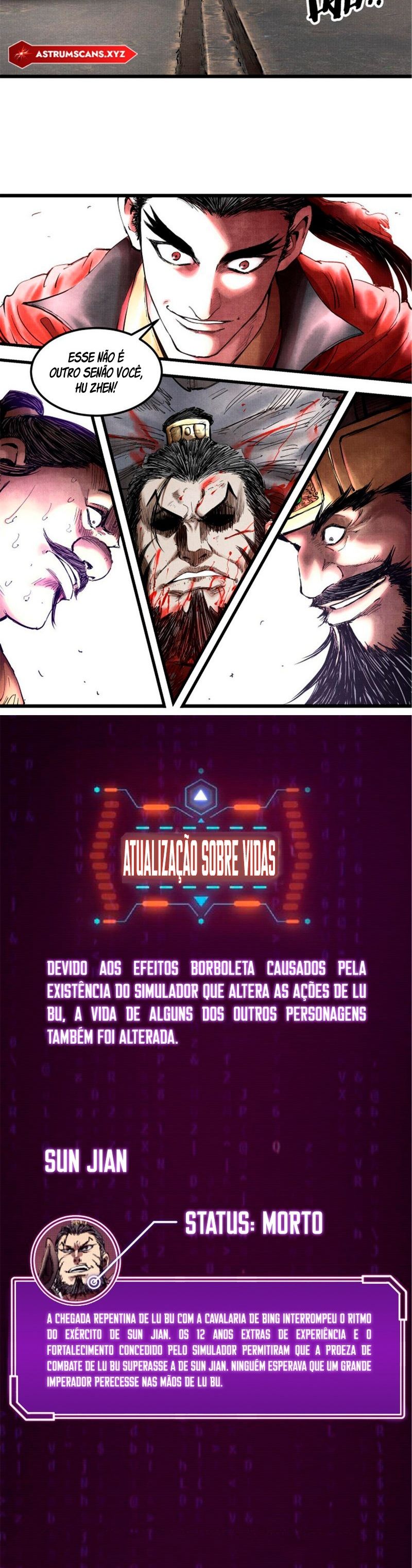 Cap 13 página 22