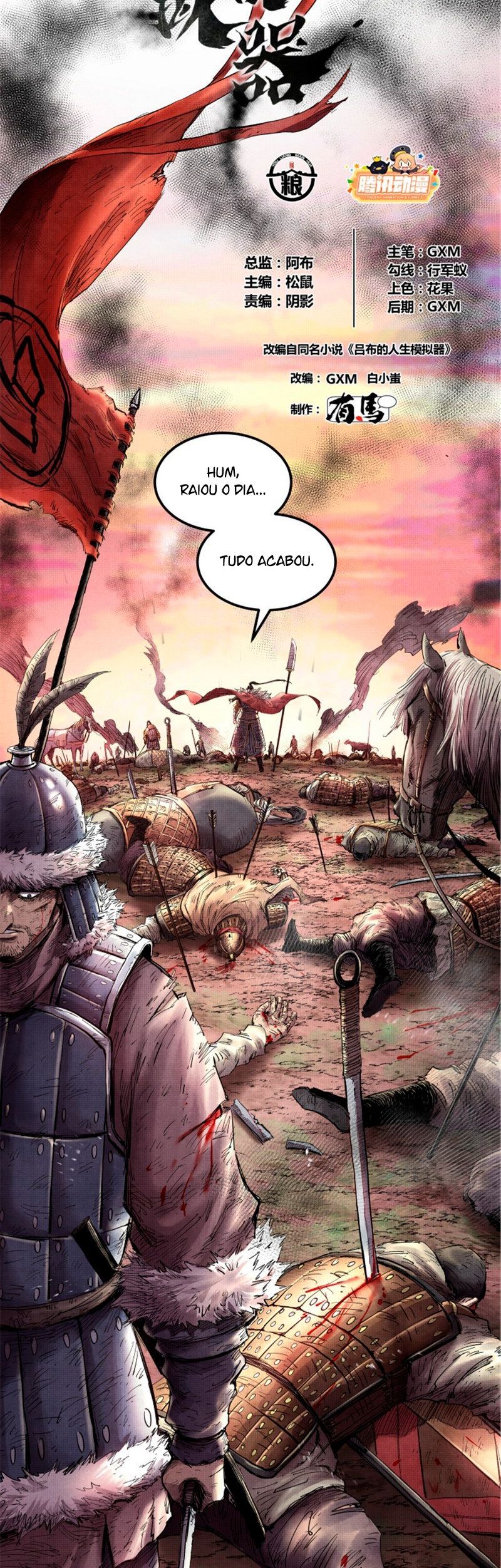 Cap 13 página 3
