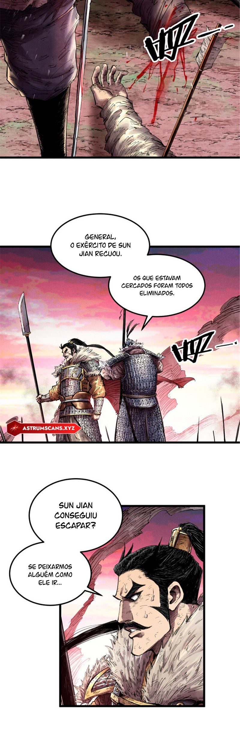 Cap 13 página 4