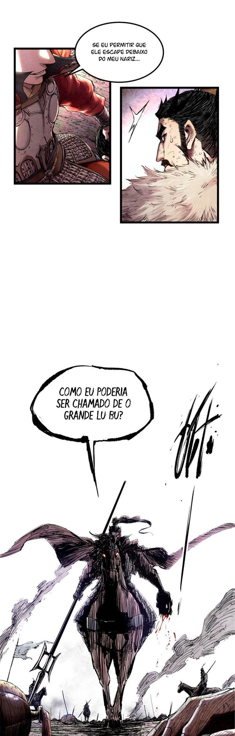 Cap 13 página 5