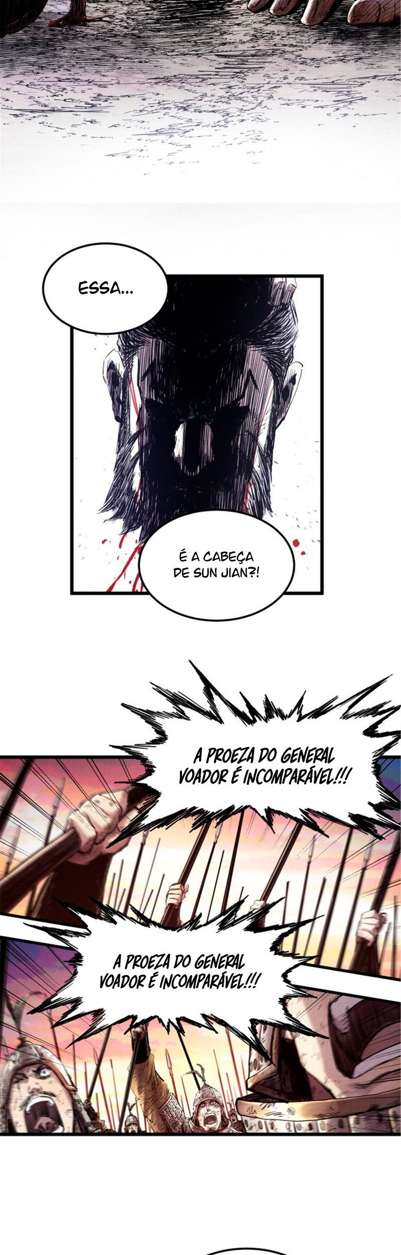 Cap 13 página 6
