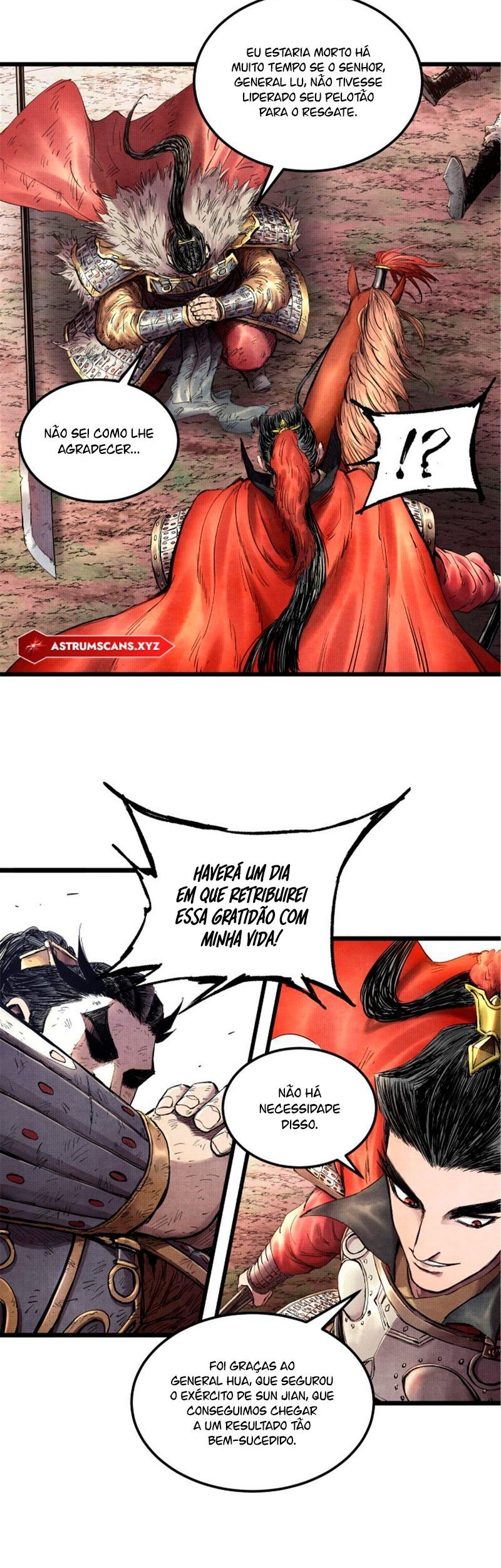Cap 13 página 7