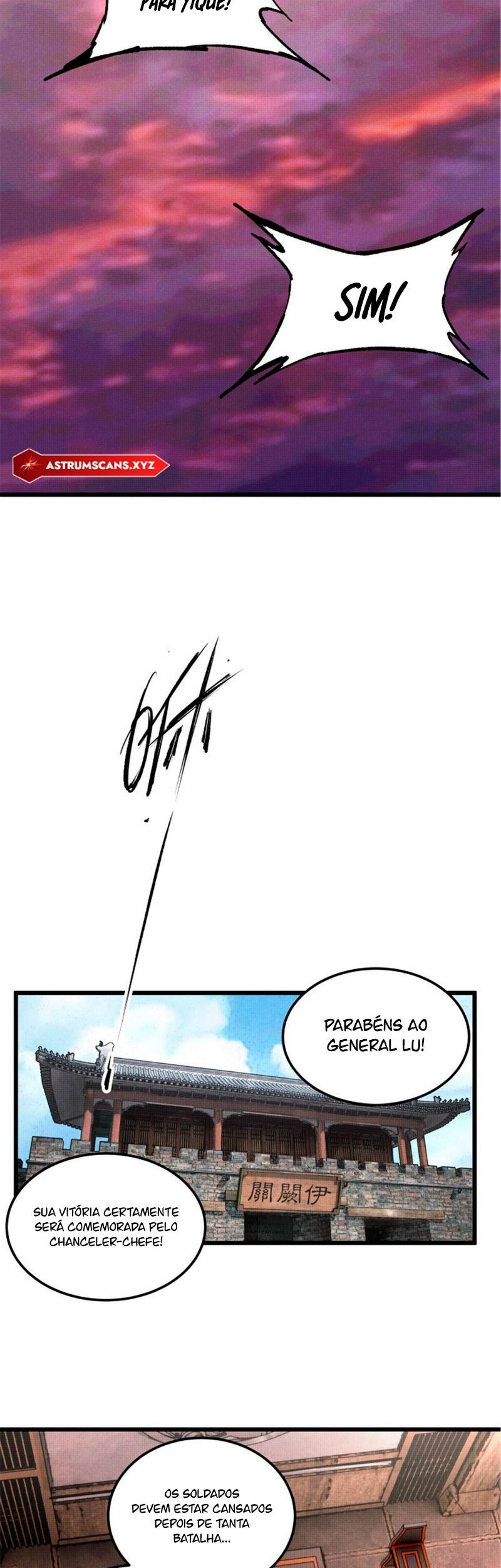 Cap 13 página 9