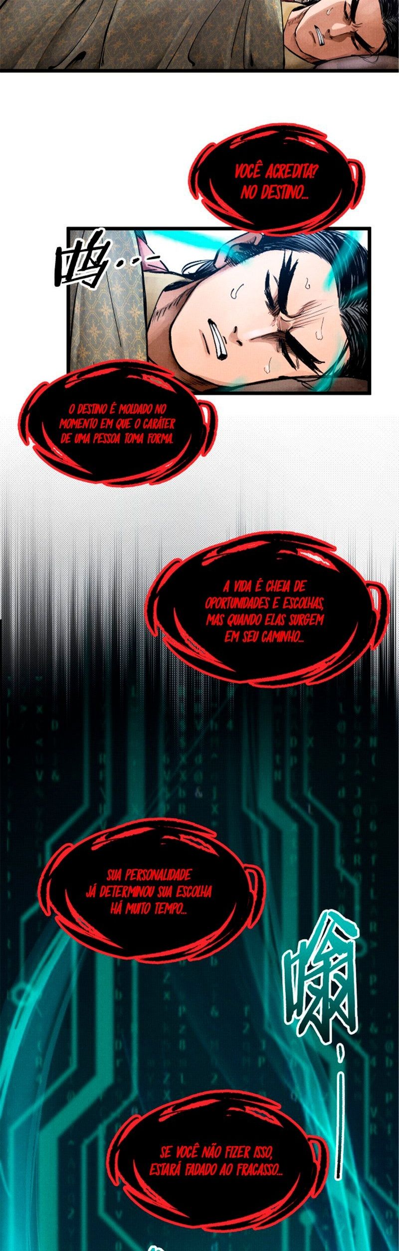 Cap 2 página 10