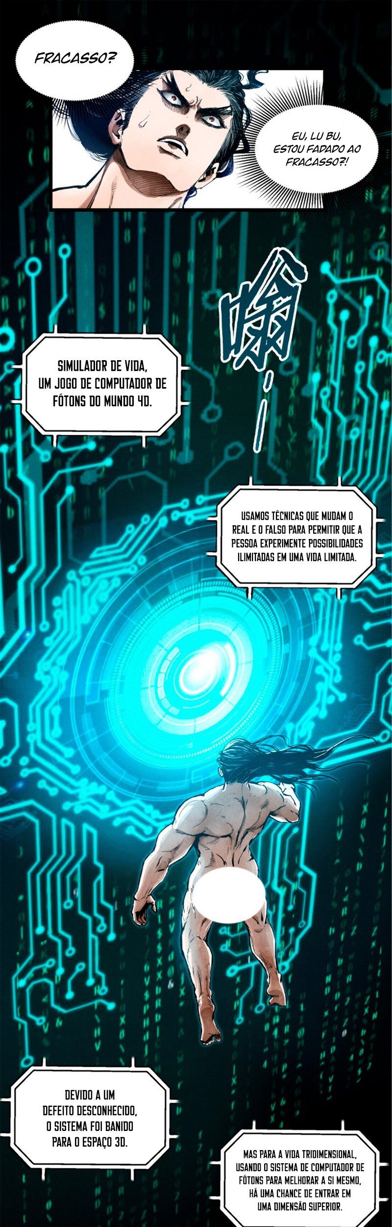 Cap 2 página 12