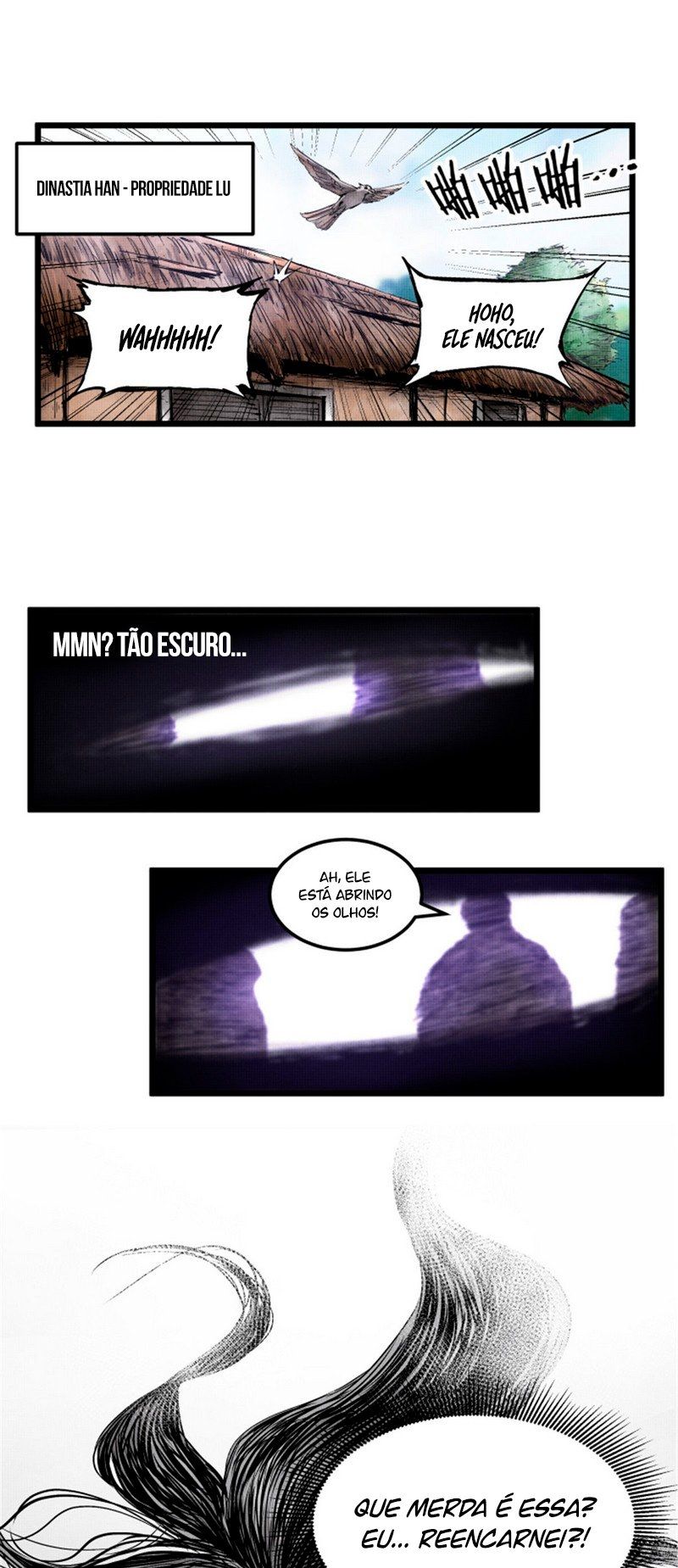 Cap 2 página 15