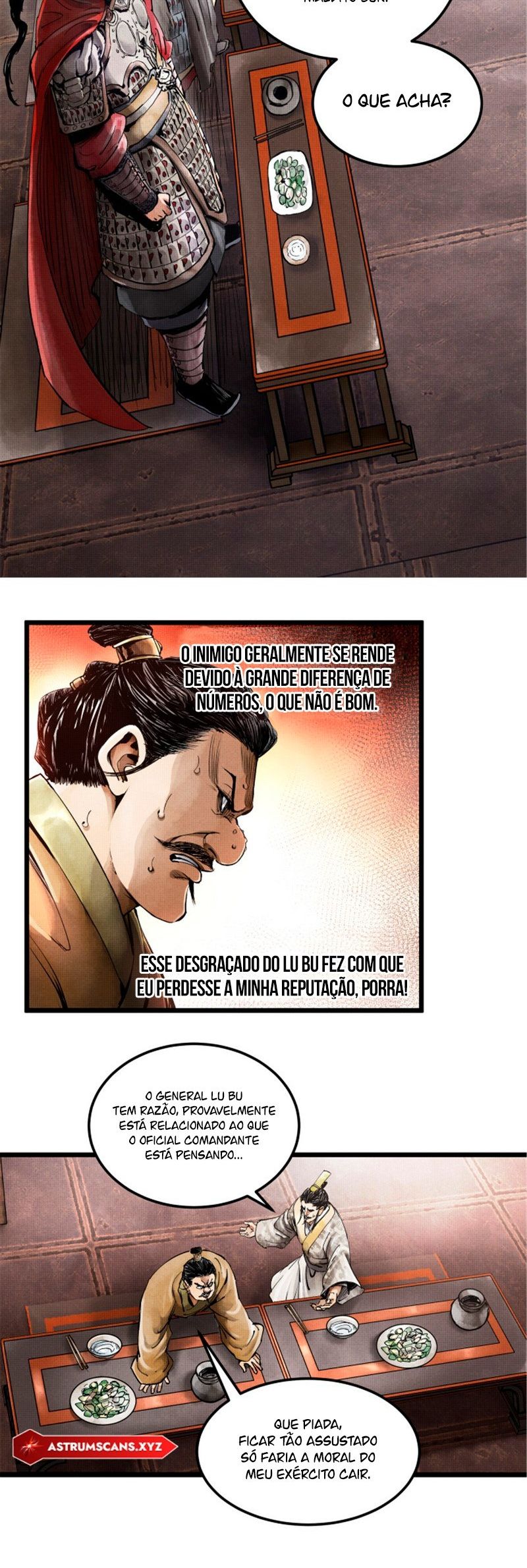 Cap 2 página 6