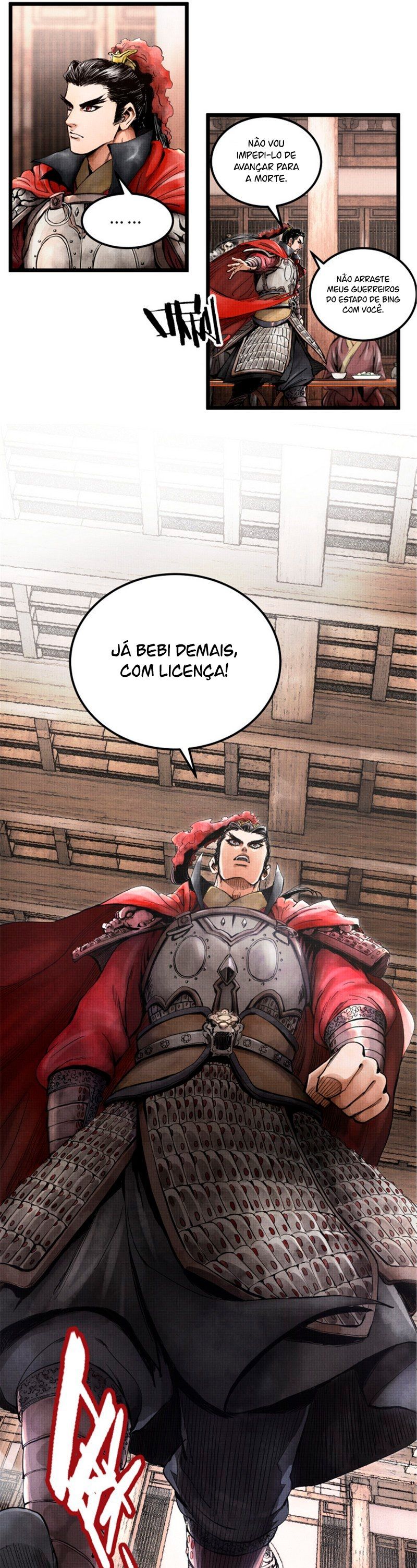 Cap 2 página 7