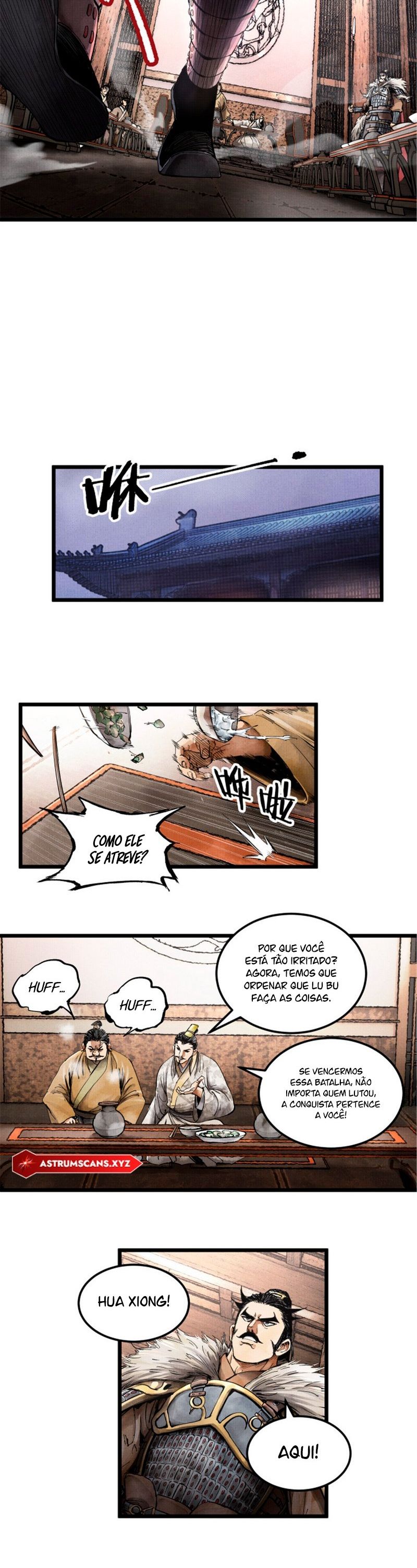 Cap 2 página 8