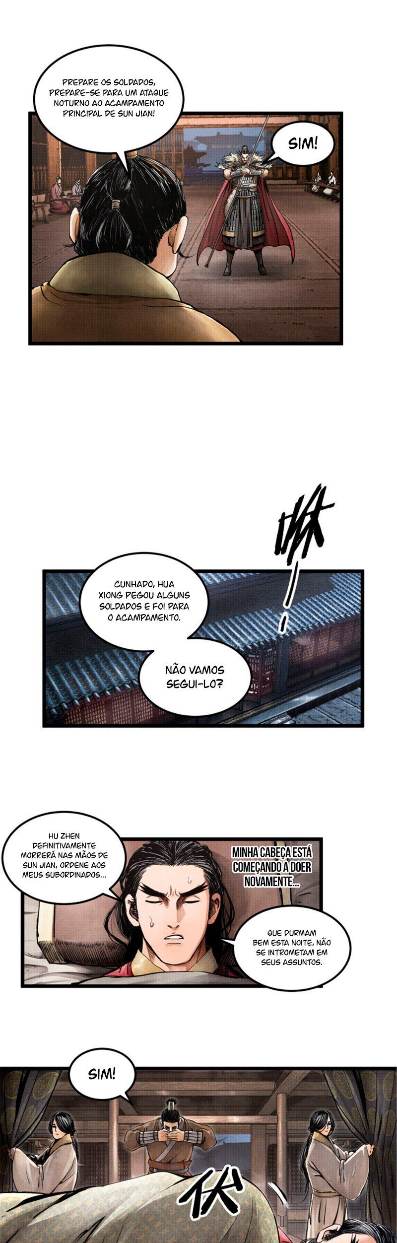 Cap 2 página 9