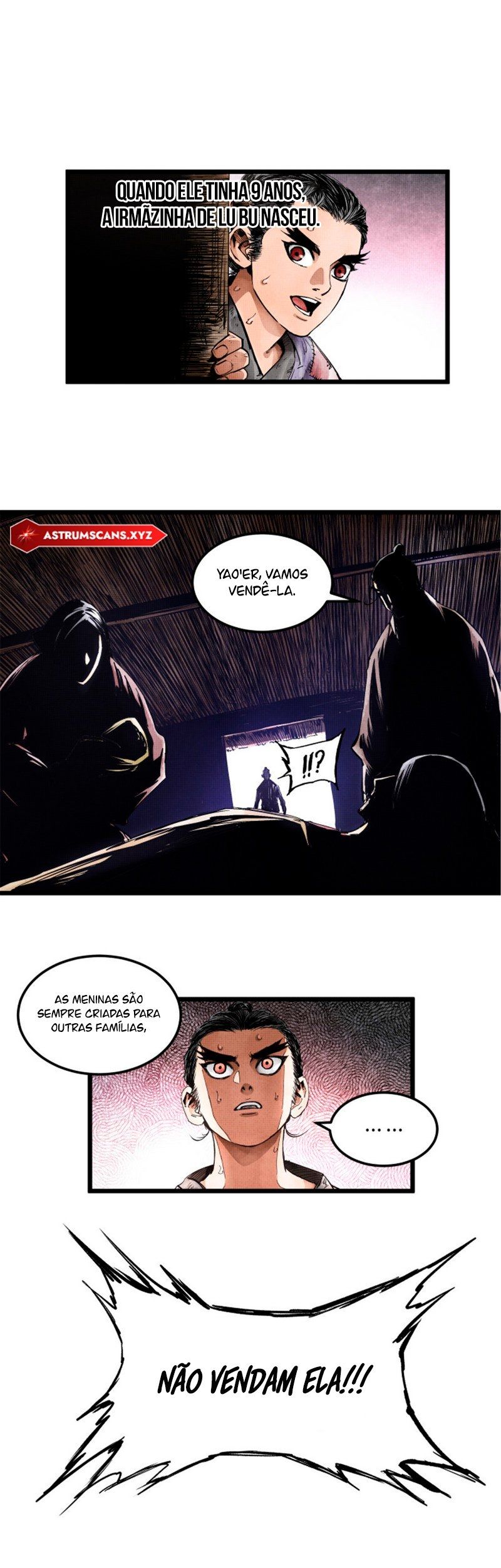 Cap 3 página 10